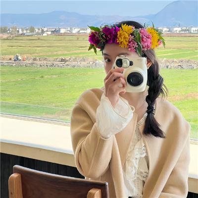 奇妙荒原中的信念较量