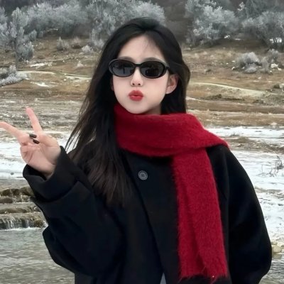 冤案背后十年的情感牵绊